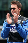 2025 05 26 - Indianapolis Motor Speedway (2025)