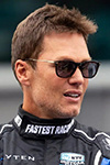 2025 05 26 - Indianapolis Motor Speedway (2025)