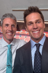 2025 02 12 - NFL ending season at Fox (2025)