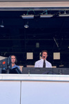 2025 02 12 - NFL ending season at Fox (2025)