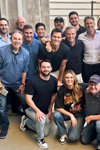 2025 02 12 - NFL ending season at Fox (2025)