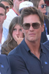 2025 08 09 - The Statue at Gillette Stadium (2025)
