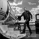 Only Netjets (-2005)