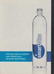 Smart Water (-2008)