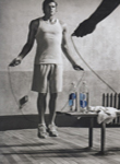 Smart Water (-2008)