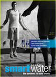 Smart Water (-2008)
