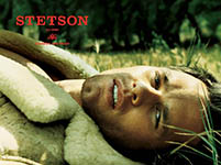 Stetson (-2008)