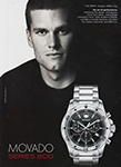 Movado (-2009)