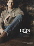 UGG (-2011)