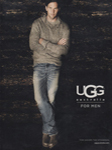 UGG (-2011)
