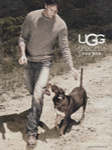 UGG (-2011)