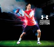 Under Armour (-2011)