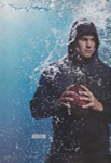 Under Armour (-2012)