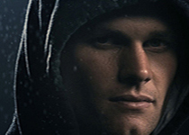 Under Armour (-2012)