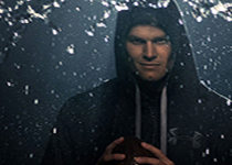 Under Armour (-2012)
