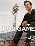 UGG (-2013)