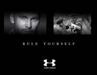 Under Armour (-2014)