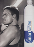 Smart Water (-2015)