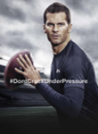 Tag Heuer (-2015)