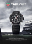Tag Heuer (-2015)
