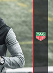 Tag Heuer (-2015)