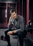 Tag Heuer (-2015)