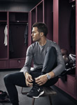 Tag Heuer (-2015)
