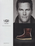 UGG (-2015)