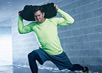 Under Armour (-2015)