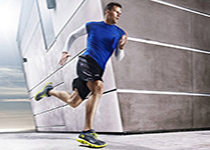 Under Armour (-2015)