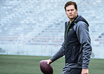 Under Armour (-2015)