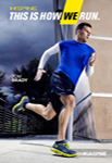 Under Armour (-2015)