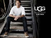 UGG (-2016)