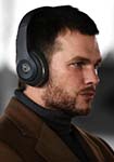 Beats by Dre (-2017)