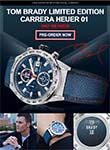 Tag Heuer (-2017)