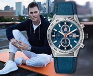 Tag Heuer (-2017)