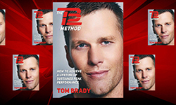 TB12 (-2017)