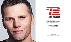TB12 (-2017)