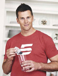 TB12 (-2017)