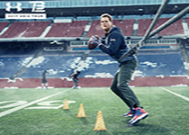 Under Armour  (-2017)