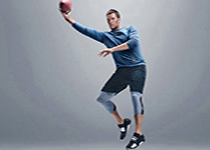 Under Armour  (-2017)
