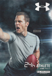 Under Armour (-2018)