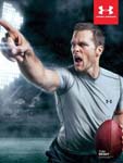 Under Armour (-2018)