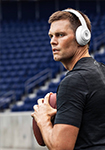Beats by Dre (-2019)
