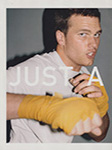 Nike (-2019)