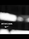 Nike (-2019)