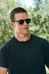 Christopher Cloos X Tom Brady (-2020)