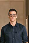 Christopher Cloos X Tom Brady (-2020)