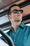 Christopher Cloos X Tom Brady (-2020)