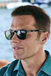 Christopher Cloos X Tom Brady (-2020)